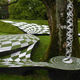 Image for article titled The World's Strangest and Most Magnificent Gardens